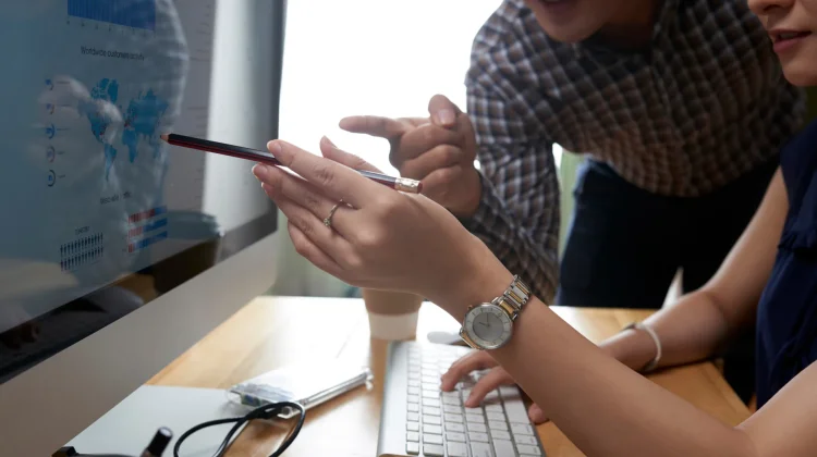 Perempuan Didorong Jadi Agen Perubahan di Ruang Digital
