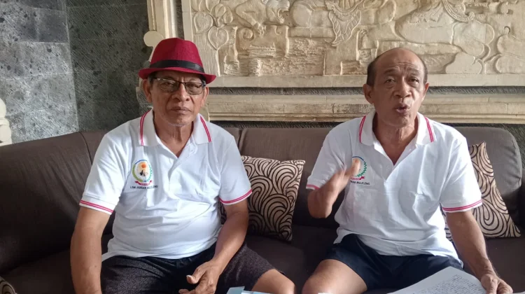 Korban Jiwa Banjir Baktiseraga Picu Kritik LSM JARRAK kepada Pemerintah