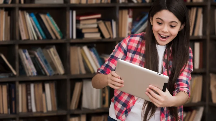 Rendahnya Literasi Digital Jadi Tantangan Menjaga Nasionalisme
