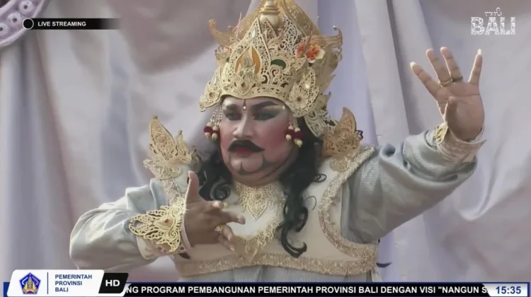Intip Jadwal PKB Senin 15 Juni 2026