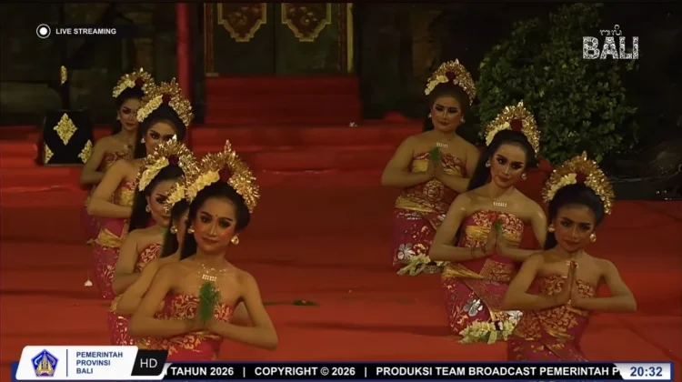 Yuk Cek, Jadwal PKB 18 Juni 2026