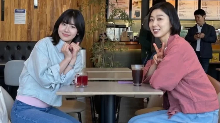 Sinopsis Teach You a Lesson Eps 5: Guru SD Nyaris Bunuh Diri akibat Orang Tua Murid