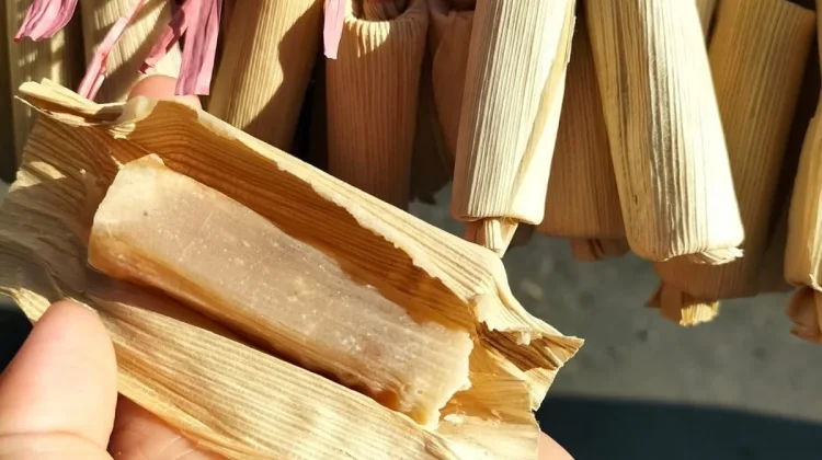 Dodol Bali, Manisnya Warisan Kuliner Tradisional yang Tetap Digemari