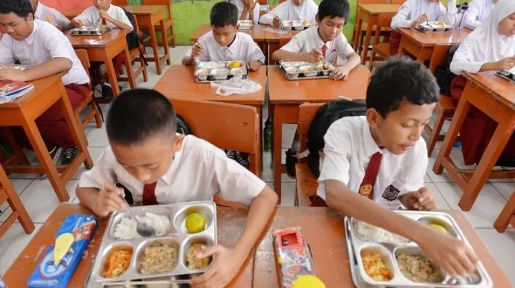 BGN Hentikan sementara Program MBG saat Libur Sekolah untuk Perbaiki Tata Kelola