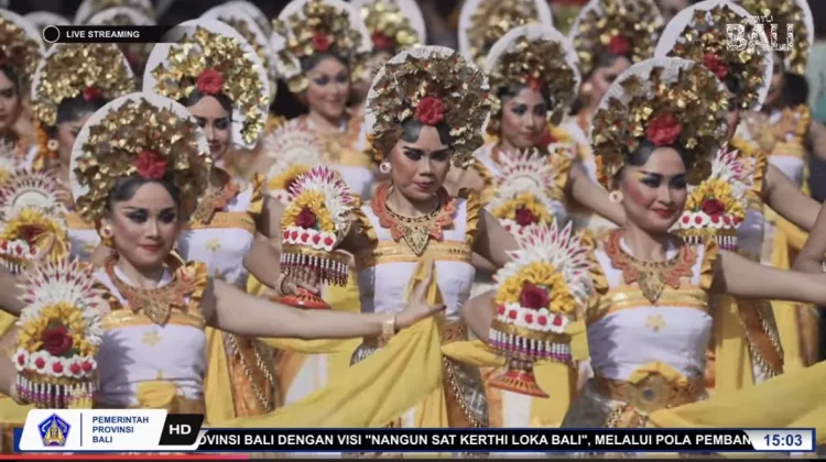 Simak Jadwal PKB 20 Juni 2026