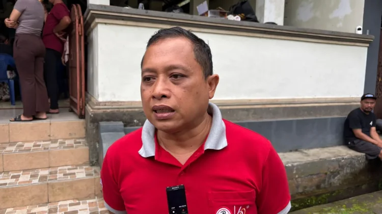 Dinkes Buleleng Sebut Angka Stunting Terus Mengalami Penurunan