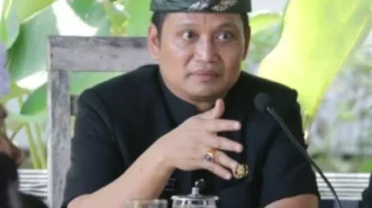 Jembrana Dorong Sekolah Rakyat di Melaya, Siapkan Lahan 5 Hektar