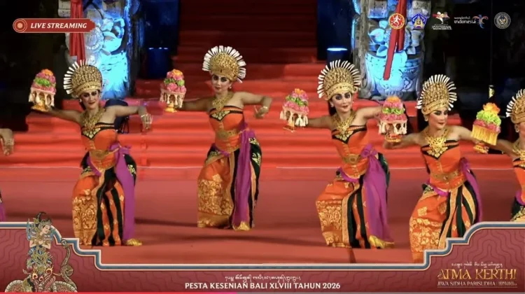 Cek Jadwal PKB 22 Juni 2026