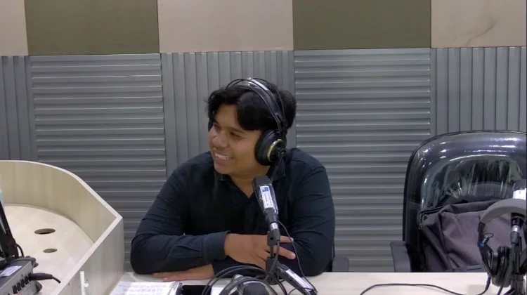 UMKM Dinilai Menjadi Pilar Kebangkitan Ekonomi Buleleng