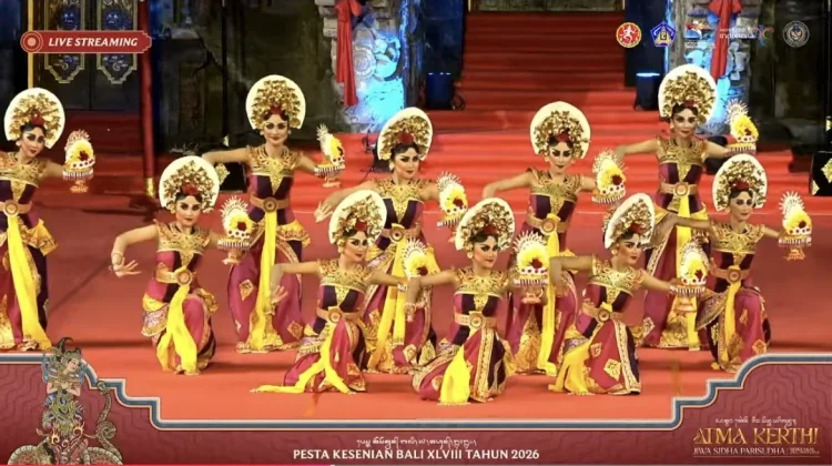 Penasaran? Ini Jadwal PKB 23 Juni 2026