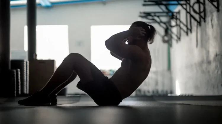 Manfaat Latihan Core Strength untuk Kestabilan Tubuh dan Keseimbangan