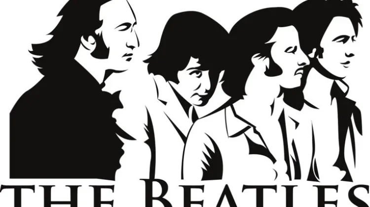 Hari The Beatles Sedunia, Peringatan 25 Juni