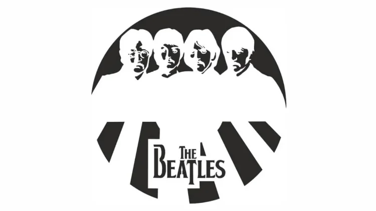 Hari The Beatles Sedunia, Ketahui Latar Belakangnya