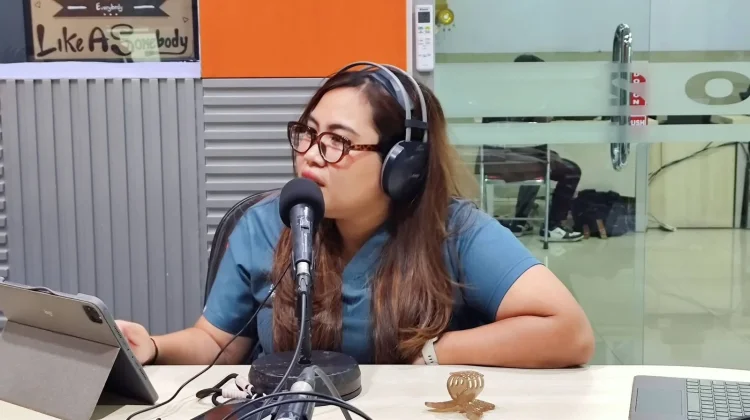 Pinjol dan Judol Mengancam Kesehatan Mental Generasi Muda Kini