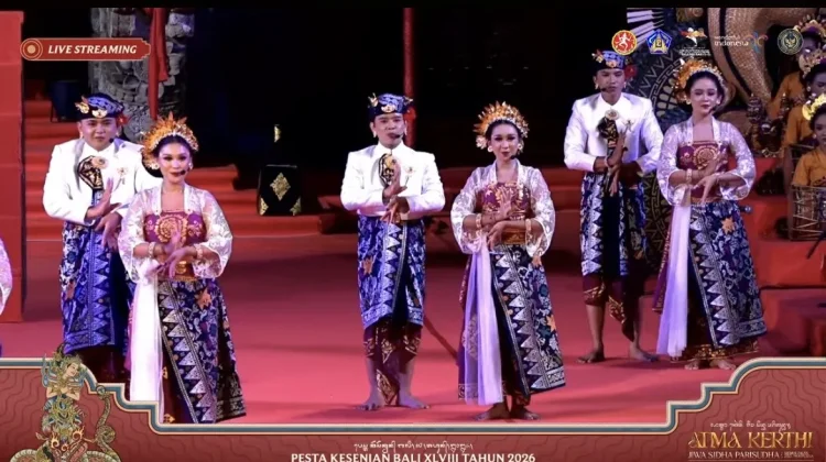 Intip Jadwal PKB 27 Juni 2026