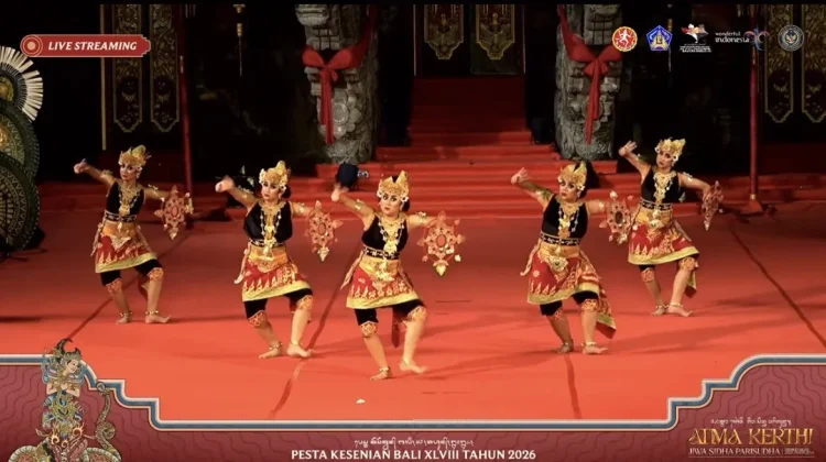 Simak Jadwal PKB 28 Juni 2026