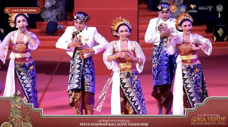 Cek Jadwal PKB 29 Juni 2026