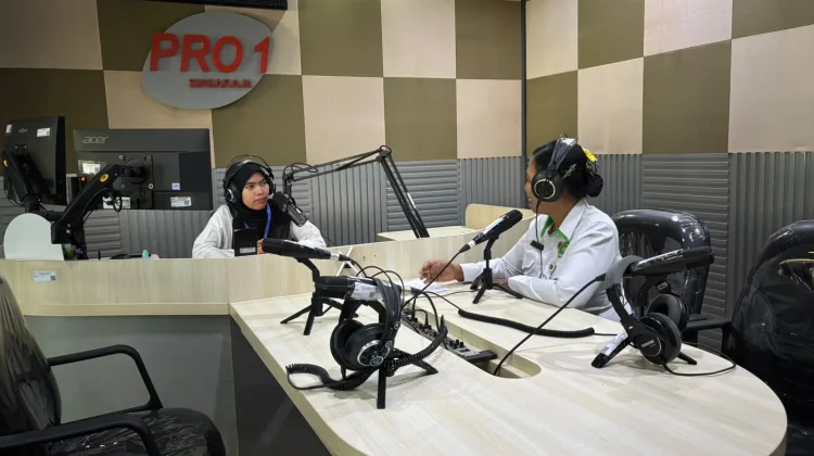Peran Ibu Menentukan Kesuksesan Anak sejak Usia Dini