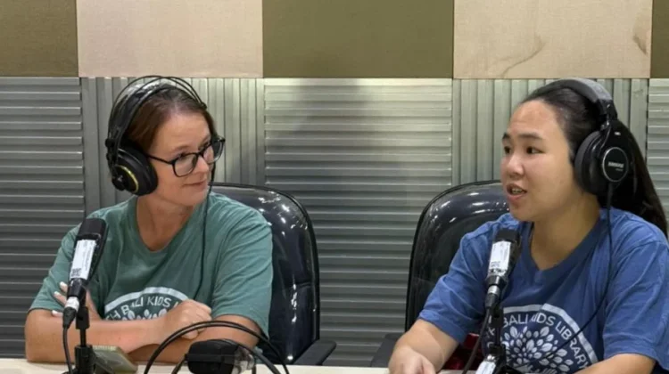 Konten Edukasi Jadi Strategi Wonder Tree Menjangkau Orang Tua di Era Digital
