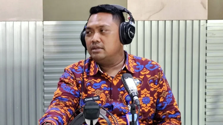 Peran Keluarga dan Masyarakat Cegah Penyalahgunaan Narkoba pada Generasi Muda