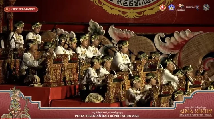 Yuk Cek Jadwal PKB 1 Juli 2026