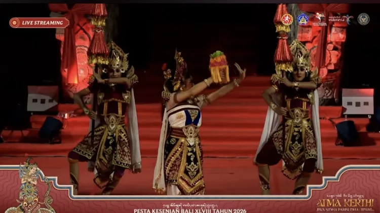 Intip Disini Jadwal PKB 2 Juli 2026