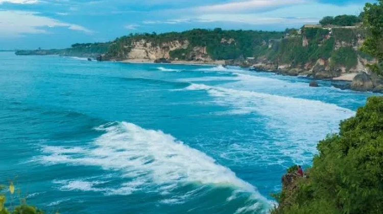 Hari Kelautan Nasional, Simak Sejarah Peringatannya