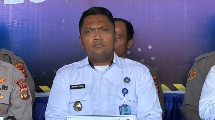 Aksi Cegah Narkotika Dimulai dari Anak, BNNK Buleleng Perkuat Edukasi Dini