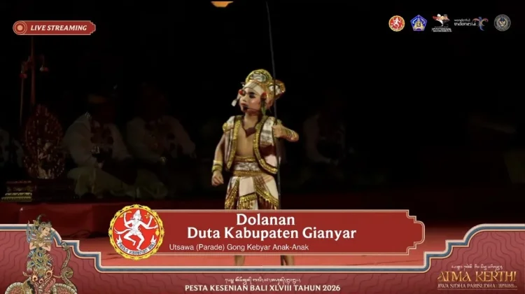 Sudah Tahu? Ini Jadwal PKB 3 Juli 2026