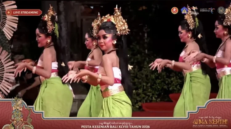Cek Disini, Jadwal PKB 4 Juli 2026