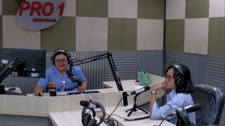 Perencana Keuangan Ajak Masyarakat Bangun Fondasi Keuangan sebelum Investasi