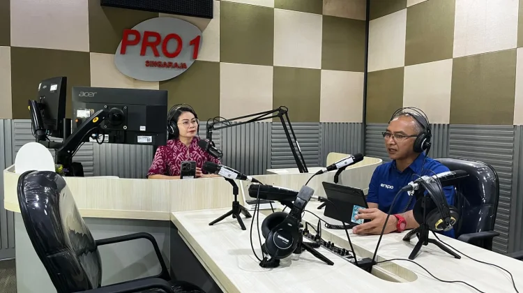 Road to World Cup 2026 Jadi Momentum Evaluasi Pembinaan Sepak Bola Indonesia