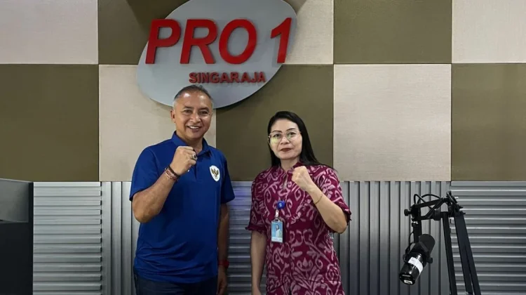 Teknologi dan Infrastruktur Jadi Kunci Sepak Bola Modern Piala Dunia 2026