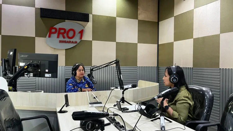 Perlindungan Anak Perlu Peran Keluarga di Era Digital