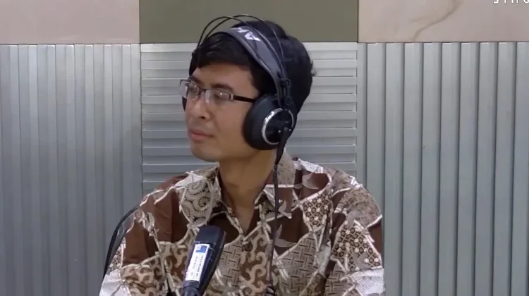 Tahun Ajaran Baru, BGN Buleleng Pastikan Program MBG Siap Berjalan