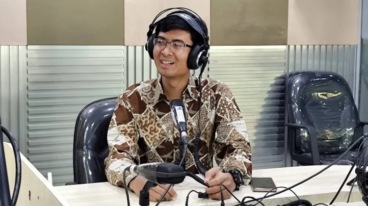BGN Pastikan Program MBG di Buleleng Siap Berjalan pada Tahun Ajaran Baru