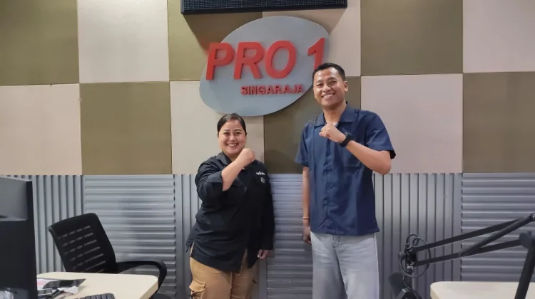 Proses Lebih Penting daripada Hasil, Filosofi Pendidikan Seorang Pemuda Pelopor