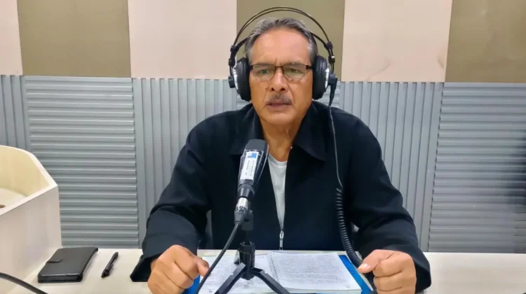 Tri Manggalaning Yadnya, Pilar Sukses Pelaksanaan Upacara Hindu