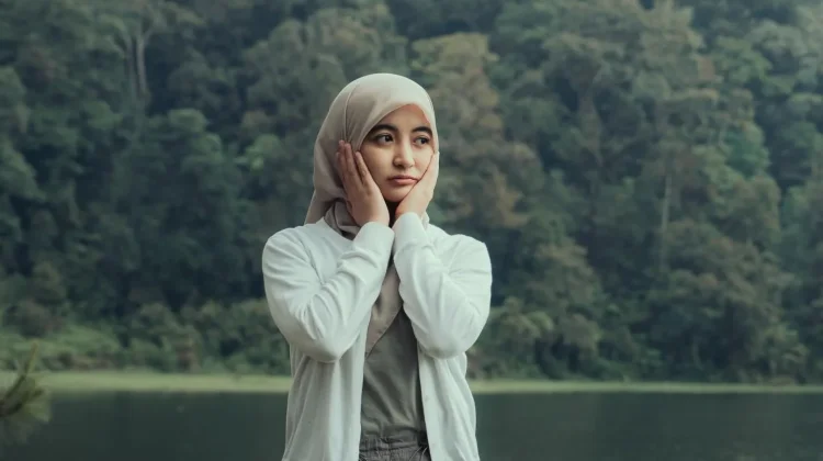 Arafah Rianti dan Daffa Wardhana Diisukan Dekat, Benarkah Sedang Berpacaran?