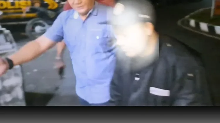 Kasus Kekerasan Anak di Sukasada Diusut, Polisi Temukan Fakta Baru