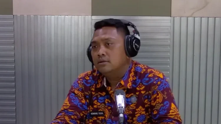 Tak Hanya Anak Muda, Lansia juga Rentan Terjerat Narkotika