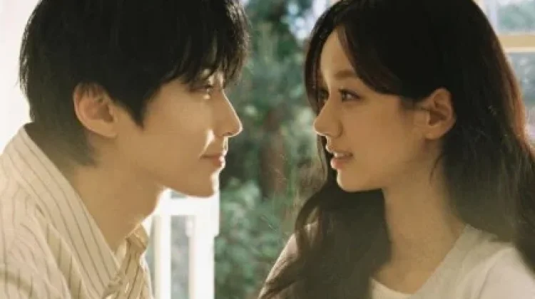 Cinta Lama Belum Kelar! Simak Sinopsis Drama Korea Dream to You Episode 2