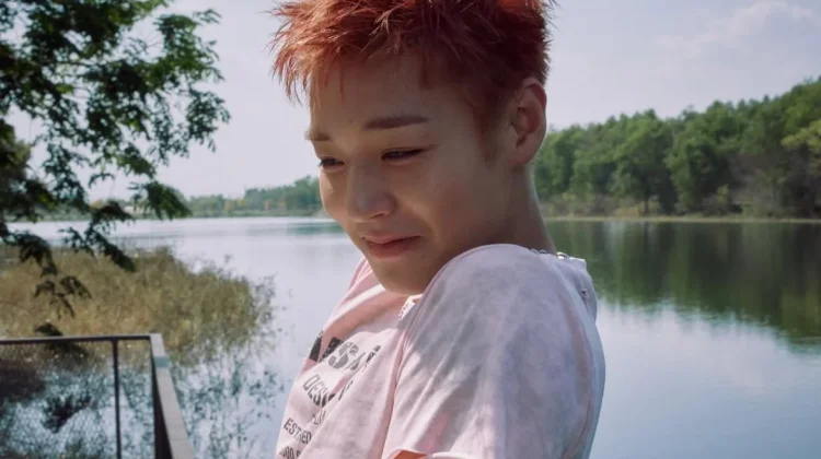 Park Ji Hoon Gelar Encore 'RE:FLECT' di Seoul usai Tur Asia