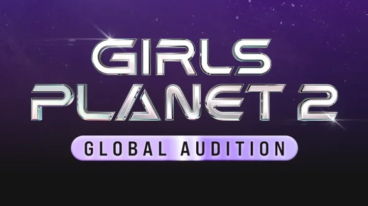 Mnet Gandeng Republic Collective untuk Perluas Jangkauan Global 'Girls Planet 2'