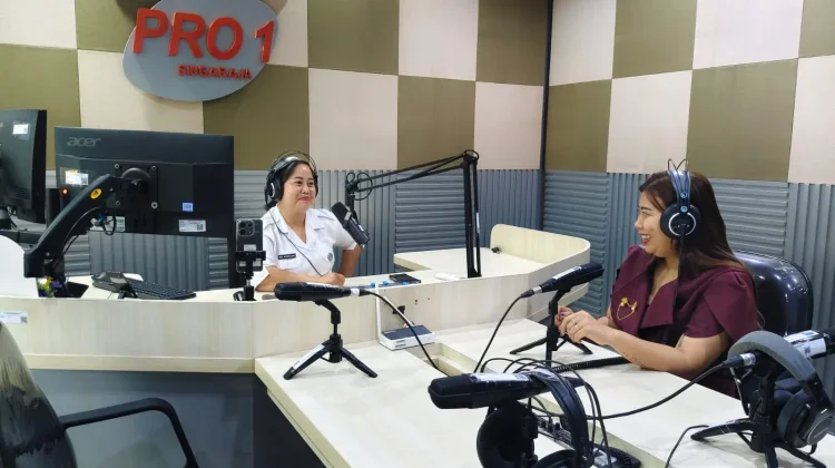 Inovasi Produk Menjadi Kunci UMKM Bertahan di tengah Persaingan