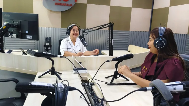 Membaca Kebutuhan Konsumen, Strategi Penting Memenangkan Persaingan Pasar