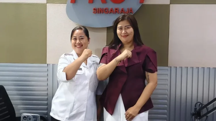Inovasi Produk Harus Berangkat dari Kebutuhan Pasar