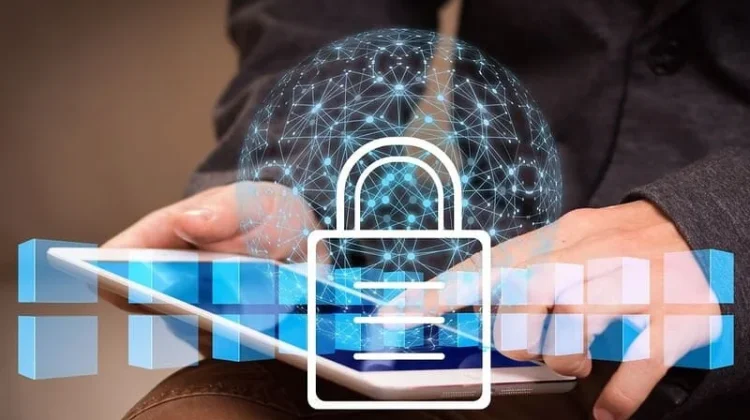 Pentingnya Menjaga Digital Hygiene untuk Keamanan Data di Smartphone
