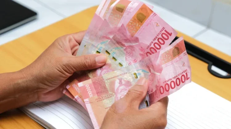 Berapa Ideal Dana Darurat? Ini Rekomendasi Ahli Keuangan Terbaru