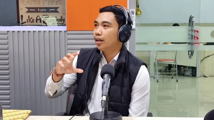 Gaji Jadi Pondasi Awal Membangun Karier Generasi Muda Indonesia Berkualitas